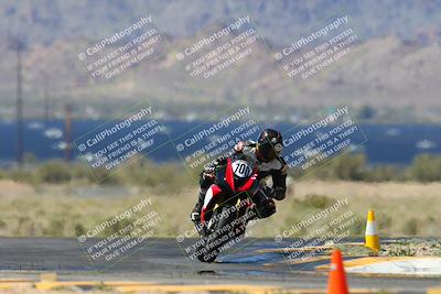 media/Apr-07-2024-CVMA (Sun) [[53b4d90ad0]]/Race 4 Supersport Open/